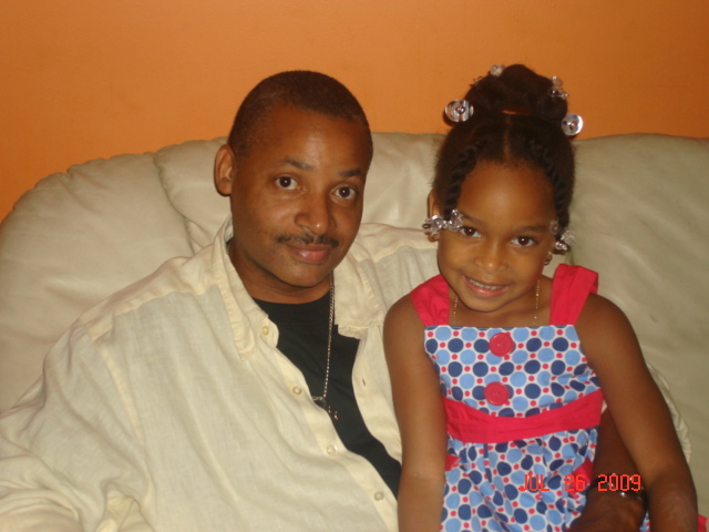 Date this delightful United States man Honestlover from Ft Lauderdale DO1006