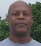 passionate United States man  from Spotswood US2780