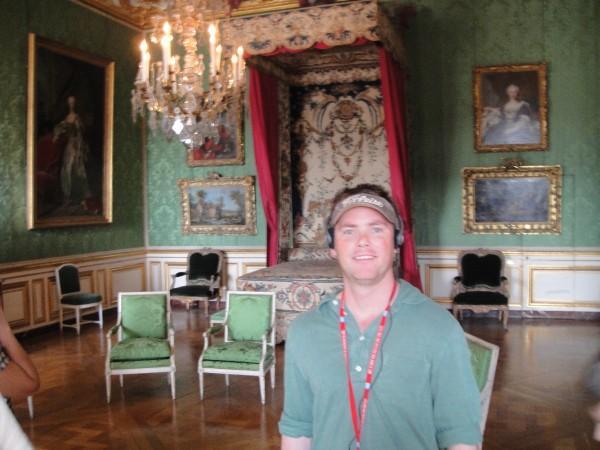 Date this charming United States man Adam from Denver US2782