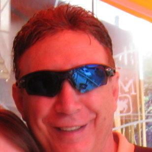 Date this young United States man Joefromtheheart from Clementon US2788