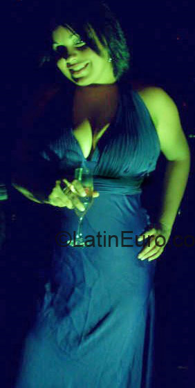 Date this hot Brazil girl Lydia C. from Joao Pessoa BR8789