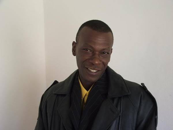 Date this voluptuous United States man Patrick from Portsmouth US2793