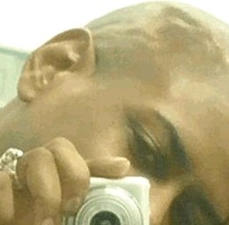 Date this georgeous United States man ExpertWilliams from New York US2795