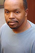 Date this hard body United States man Derrick from Hawthorne US2812