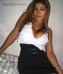 georgeous Colombia girl Stefhanny from Cali CO974