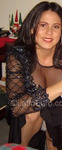 luscious Colombia girl Sandra from Bogota CO975