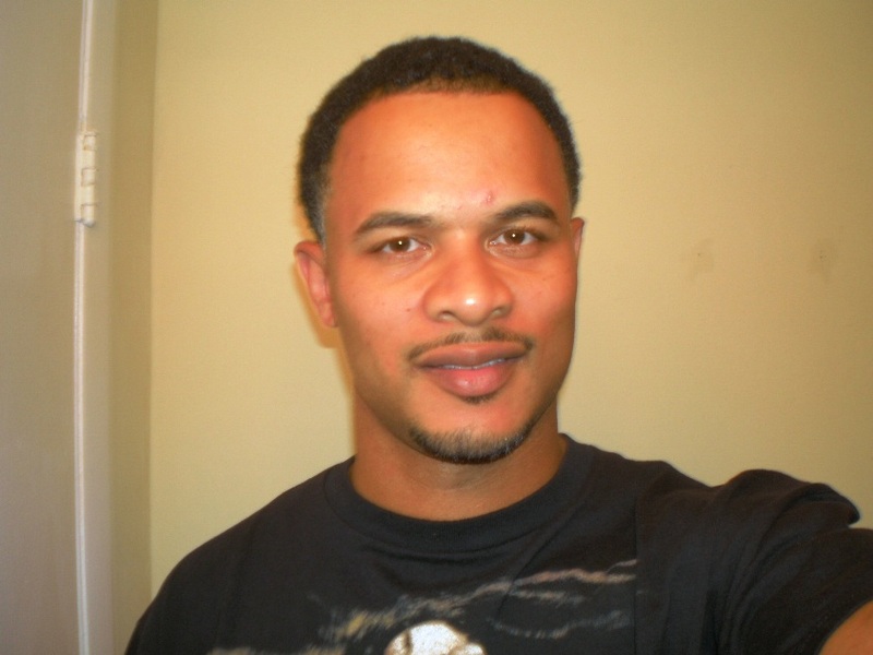 Date this pretty United States man Keydah17 from Mount Holly US2818