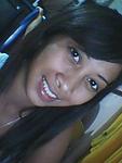 luscious Philippines girl Missexy_chen from Davao City EN7