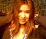 passionate Mexico girl Claudia from Acapulco MX60