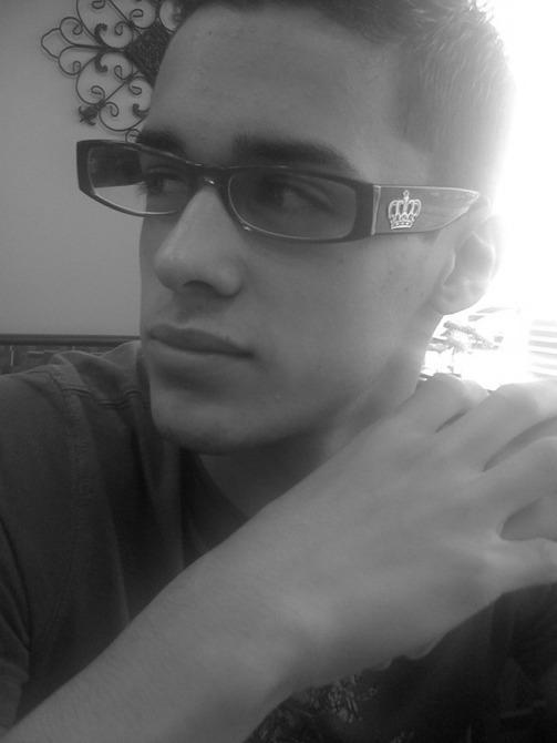 Date this happy United States man Elsenor19 from Dallas US2844