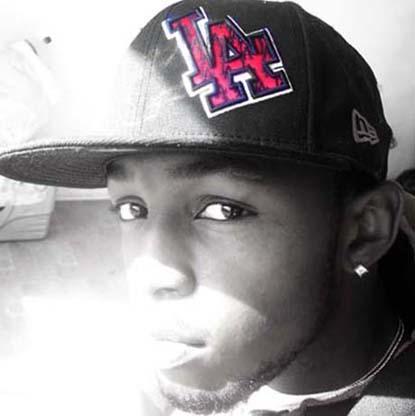 Date this attractive United States man Blacksand661 from Lancaster US2845