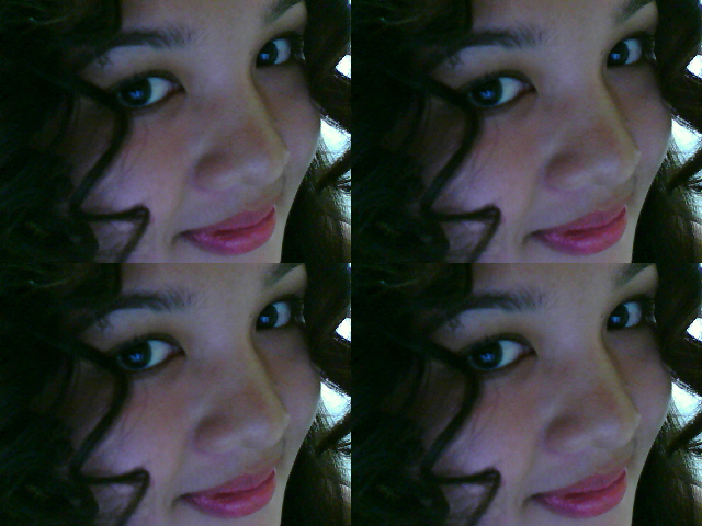 Date this georgeous Philippines girl Steff from Balanga,city PH73