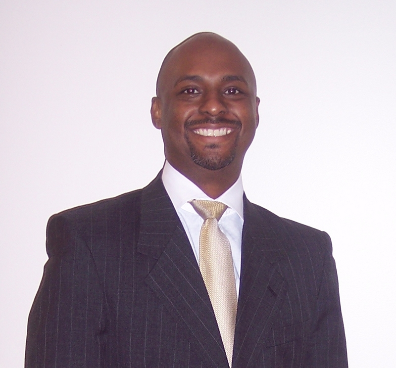 Date this nice looking United States man Brent from Little Rock US2849