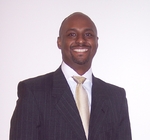 hard body United States man Brent from Little Rock US2849