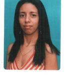 pretty Colombia girl  from Barranquilla CO981