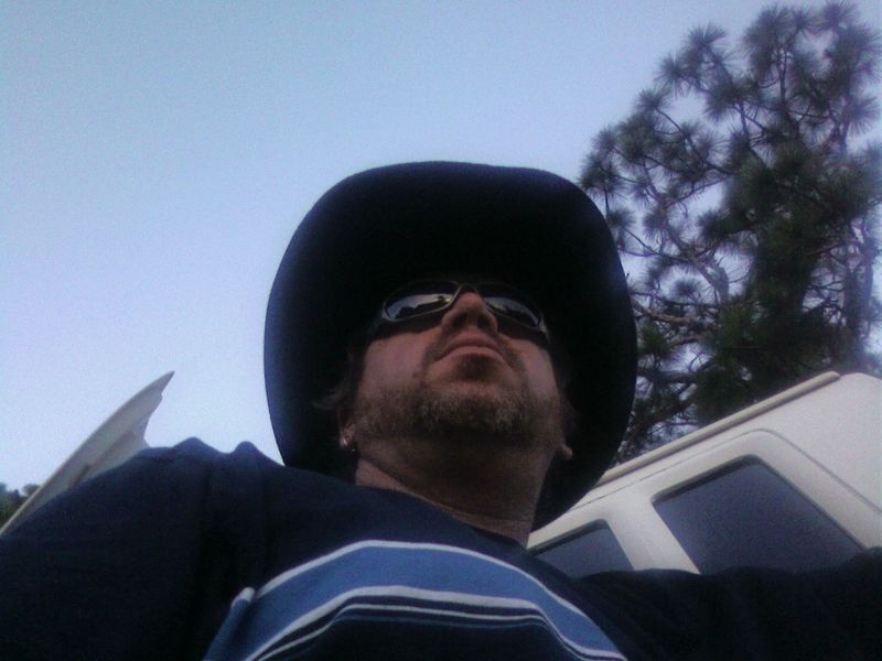 Date this gorgeous United States man Meanmudder from Englewood US2852