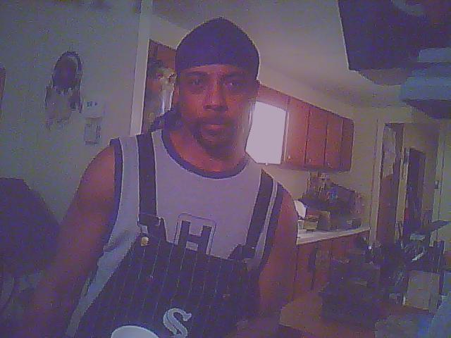 Date this foxy United States man Loverboyvip4u from Scottsboro US2859