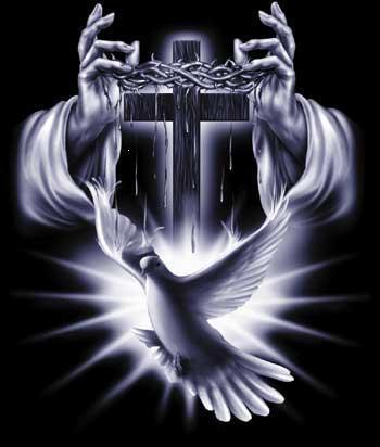 Date this georgeous United States man Clark_kent62960 from Miami US2866