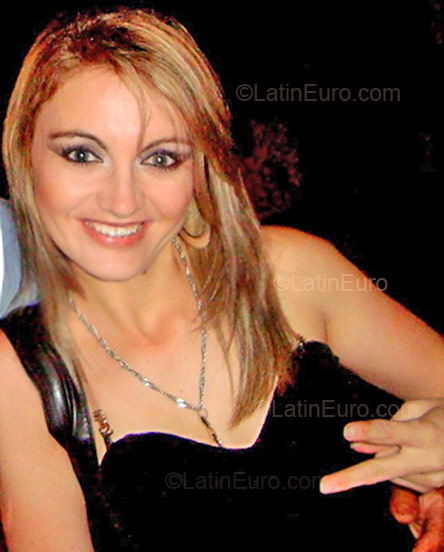 Date this passionate Brazil girl Josiane from Imbe BR1261