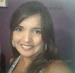 delightful Brazil girl Fernanda from Rio de Janeiro BR1262