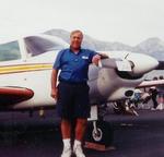 fun United States man  from Los Angeles US2869