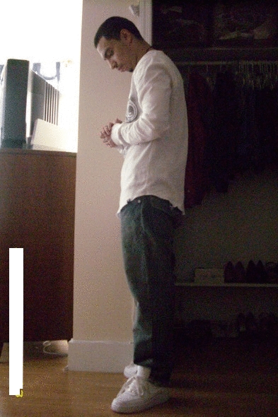 Date this fun United States man JaYBlAnCo from Hackensack US2873