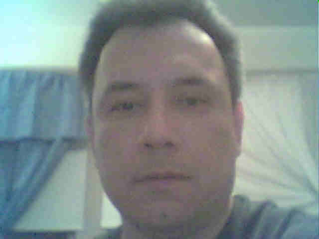 Date this funny United States man Hmora4358 from Clovis US2876