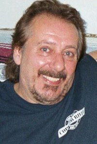 Date this stunning United States man Vconti1031 from Scottsdale US2879