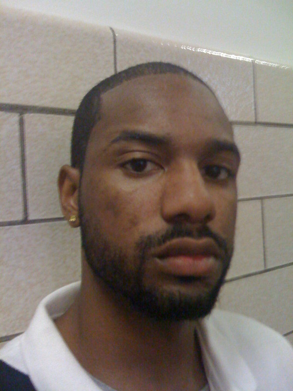 Date this stunning United States man OneGurl from Rochester US2887