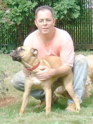 Date this nice looking United States man BobbyB from Denville US2892