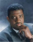 Date this stunning United States man Inventor from Goochland US2896