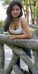 attractive Brazil girl Gleyciane from Rio De Janeiro BR1281