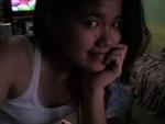 good-looking Philippines girl Bhabymitchie05 from Bacolod city PH83