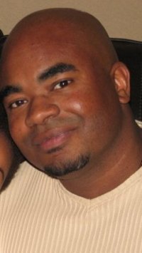 Date this fun United States man Chaz468 from San Francisco US2903