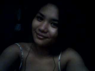 Date this exotic Philippines girl Lezi from Badoc PH87