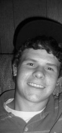 Date this sensual United States man Kp08 from Thomasville US2905