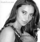 young Brazil girl Simone Maria from Lagoa de Itaenga BR1285