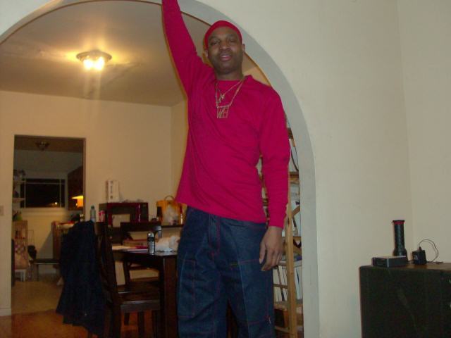 Date this athletic United States man Onelove2010 from Seattle US2909