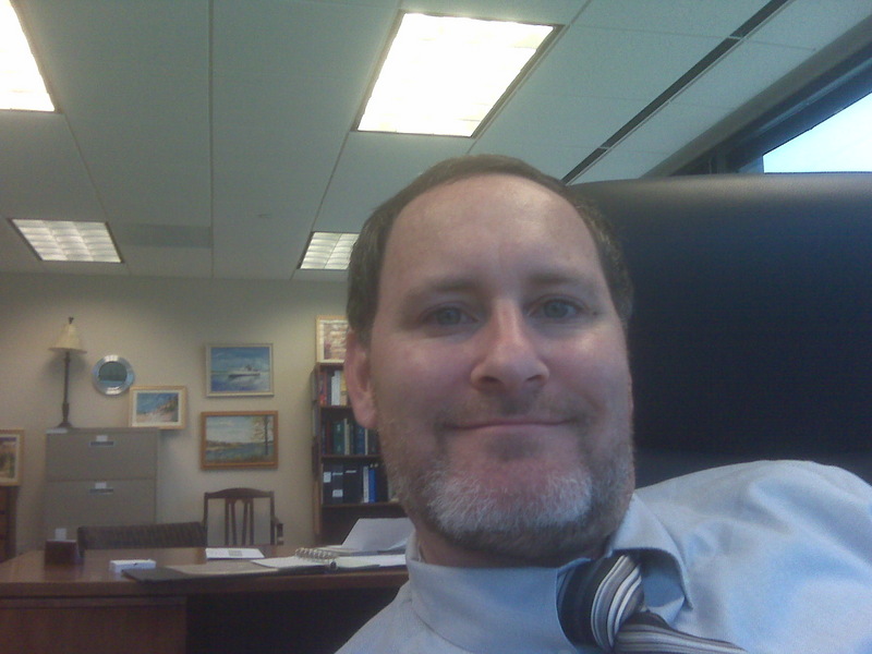 Date this sensual United States man Frankh99 from Miami US2910