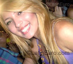 attractive Brazil girl Yasmine from Olinda BR1291