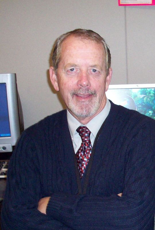 Date this cute United States man Munsfayne from San Jose US2917