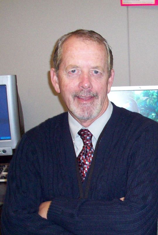 Date this nice looking United States man US2918 from San Jose US2918