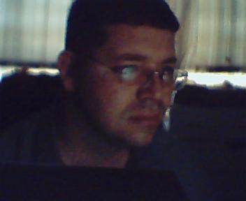 Date this young United States man Paul from tilton US2919