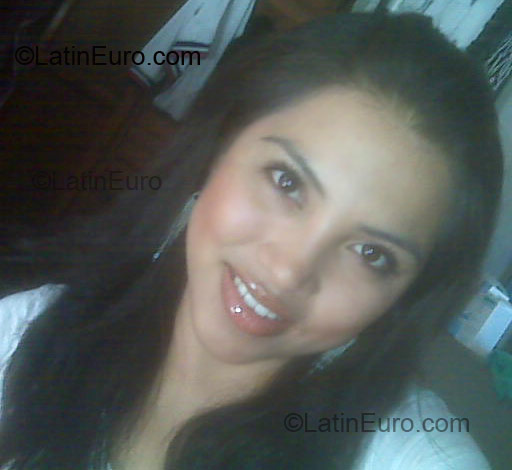 Date this hard body Mexico girl Odilia Azucena from Hermosillo MX69