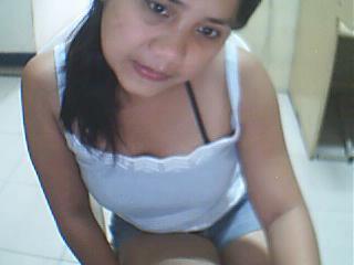 Date this sensual Philippines girl Bobet_mc from Cagayan De Oro PH100