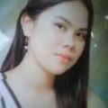 Date this charming Philippines girl Love Mae from Iloilo City PH102
