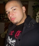 voluptuous United States man  from Bridgeport US2956