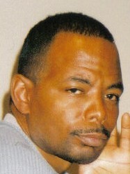 Date this charming United States man Troy23 from Atlanta BR1312