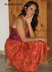 tall Mexico girl Ana Isabel from Puerto Vallarta MX70