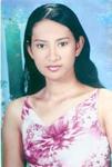 pretty Philippines girl Aisha from Taguig PH108